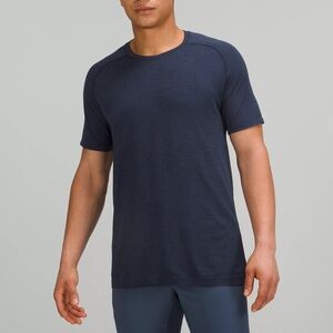 Lululemon shirt